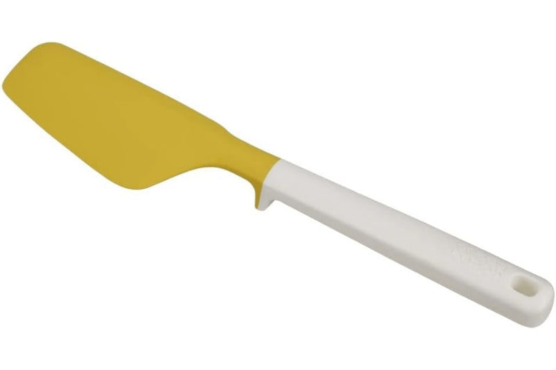 Spatule à oeuf Joseph Joseph Elevate avec reposoir intégré