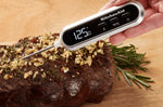 Thermomètre numérique Kitchen Aid -20°C à 250°C
