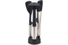 Set de 3 ustensiles Joseph Joseph Elevate Fusion en silicone avec support de rangement