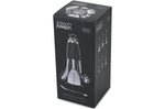 Carrousel de 6 ustensiles Joseph Joseph Elevate Steel en acier inoxydable avec support rotatif