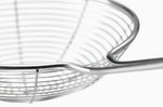 Set de 3 ustensiles de cuisine Joseph Joseph Nest Fusion en silicone et acier avec crochet de suspension