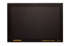 Toile de cuisson multi-usages Flexipan en silicone et toile de verre 42x29,5cm