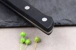 Couteau universel 13,5cm japonais Satake Cutlery ABS
