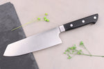 Couteau bunka 17cm japonais Satake Cutlery ABS