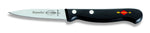 Coffret de 3 couteaux de cuisine pro DICK SUPERIOR chef+universel+office