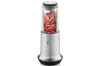 Coupe-piment Gefu X-Plosion en inox