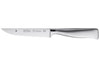 Couteau universel WMF Grand Gourmet lame acier inoxydable 11cm
