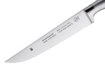 Couteau universel WMF Grand Gourmet lame acier inoxydable 11cm