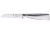 Couteau à légumes WMF Grand Gourmet lame acier inoxydable 9cm