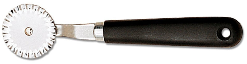 Roulette à pâte cannelée DEGLON diamètre 37mm