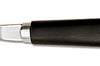 Roulette à pâte cannelée DEGLON diamètre 37mm