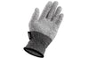 Gant de protection Gefu Securo