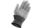 Gant de protection Gefu Securo