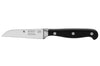 Couteau à légumes WMF Spitzenklasse Plus lame acier inoxydable 8cm