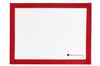 Tapis de cuisson antiadhésif MasterClass en silicone flexible 40x30cm