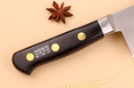 Couteau deba japonais Misono SW - 21 cm