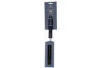Brosse de nettoyage 3 en 1 MasterClass pour barbecue à poils en inox