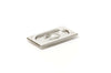 Couvercle pour bacs gastronormes GN 1/9 Comas