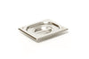 Couvercle pour bacs gastronormes GN 1/6 Comas