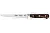 Couteau à désosser Tramontina Century lame inox forgé 15cm manche technobois