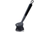 Brosse à vaisselle Gefu Swift 26cm