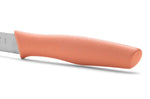 Couteau d'office Arcos Nova 8,5cm manche corail