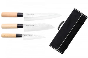 Menu image categorie #2149