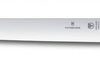 Couteau de boucher pro Victorinox SWIBO lame étroite 31cm