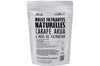 Billes filtrantes pour carafe Cookut Akua 600g