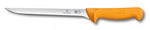 Couteau filet de sole pro Victorinox SWIBO lame flexible 20cm
