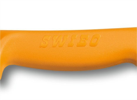 Couteau filet de sole pro Victorinox SWIBO lame flexible 20cm