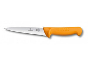 Menu image categorie #107