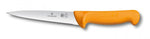 Couteau à désosser pro Victorinox SWIBO lame 13cm