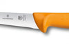 Couteau à désosser pro Victorinox SWIBO lame 13cm