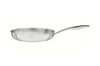 Poêle Tramontina Grano en inox triple couche - 20cm