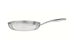 Poêle Tramontina Grano en inox triple couche - 20cm