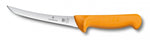 Couteau à désosser pro Victorinox SWIBO lame flexible étroite dos renversé 16cm