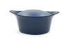 L'Incroyable Cocotte Cookut 20cm à personnaliser - Myrtille