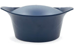 L'Incroyable Cocotte Cookut 28cm à personnaliser - Myrtille