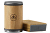 Set aiguiseur HORL® 3 en chêne