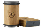 Set aiguiseur HORL® 3 en chêne