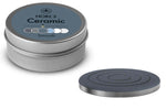 Disque d'émorfilage HORL® 3 en céramique