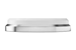 Disque de polissage HORL® 3 en corindon grain extra fin 6000