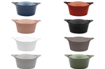 L'Incroyable Cocotte Cookut 24cm à personnaliser