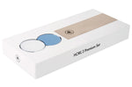 Set d'aiguisage premium HORL® 3