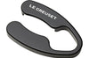 Coupe-capsule Le Creuset FC 100 noir