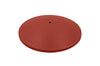 Couvercle Cookut 20cm pour L'Incroyable Casserole et L'Incroyable Cocotte - Passion
