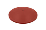 Couvercle Cookut 20cm pour L'Incroyable Casserole et L'Incroyable Cocotte - Passion