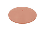 Couvercle Cookut 20cm pour L'Incroyable Casserole et L'Incroyable Cocotte - Guimauve