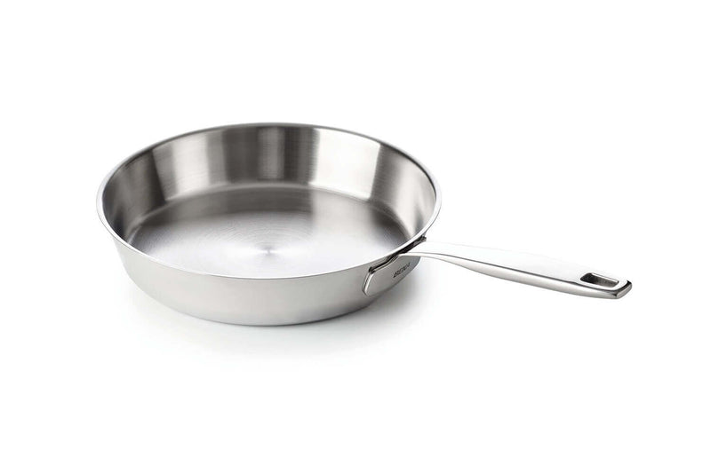 Poêle à frire Beka Maestro Multimax en acier inoxydable 18/10 - 20cm
